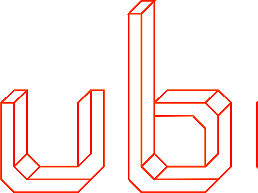 字体设计