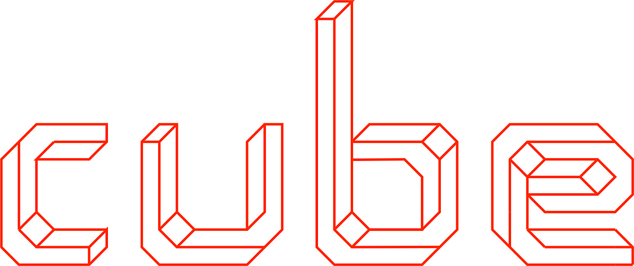 字体设计（图ZNjgwNzE2ODA=） - 字体/字形 - 站酷设计师小怪兽0打0奥特曼原创素材 - 站酷ZCOOL