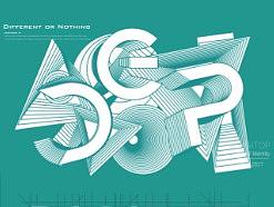 品牌設(shè)計(jì)（個(gè)人主頁(yè)-ZMjk5NjYyMDg=） - 品牌 - 站酷設(shè)計(jì)師畫你BD原創(chuàng)素材 - 站酷ZCOOL