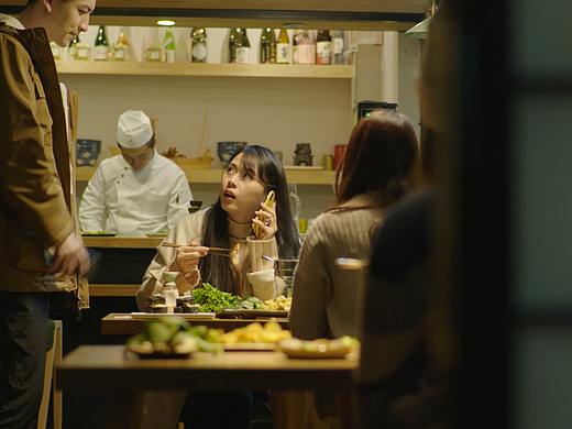 硬核瘦身（個人主頁-ZNDYyMjMxNDA=） - 宣傳片 - 站酷設計師大象時光原創(chuàng)素材 - 站酷ZCOOL