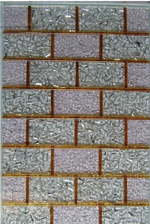 玻璃玻璃玻璃玻璃玻璃玻璃玻璃玻璃玻璃玻璃玻璃玻璃玻璃玻璃