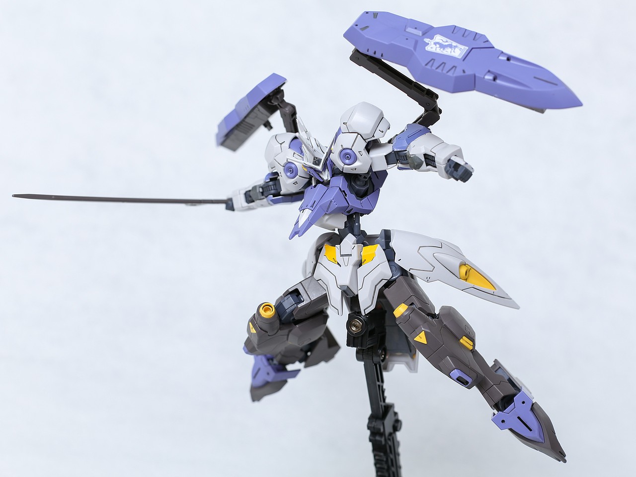 hg锡蒙利维达尔