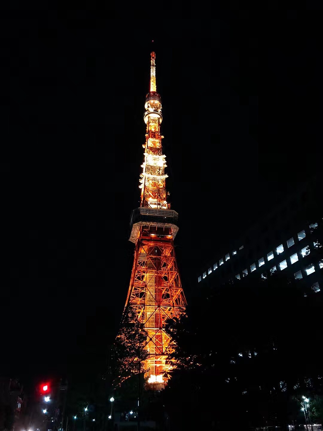 手机摄影——日本街拍（图ZMTY2MjcwODQ0） - 产品摄影 - 站酷设计师XB小波原创素材 - 站酷ZCOOL