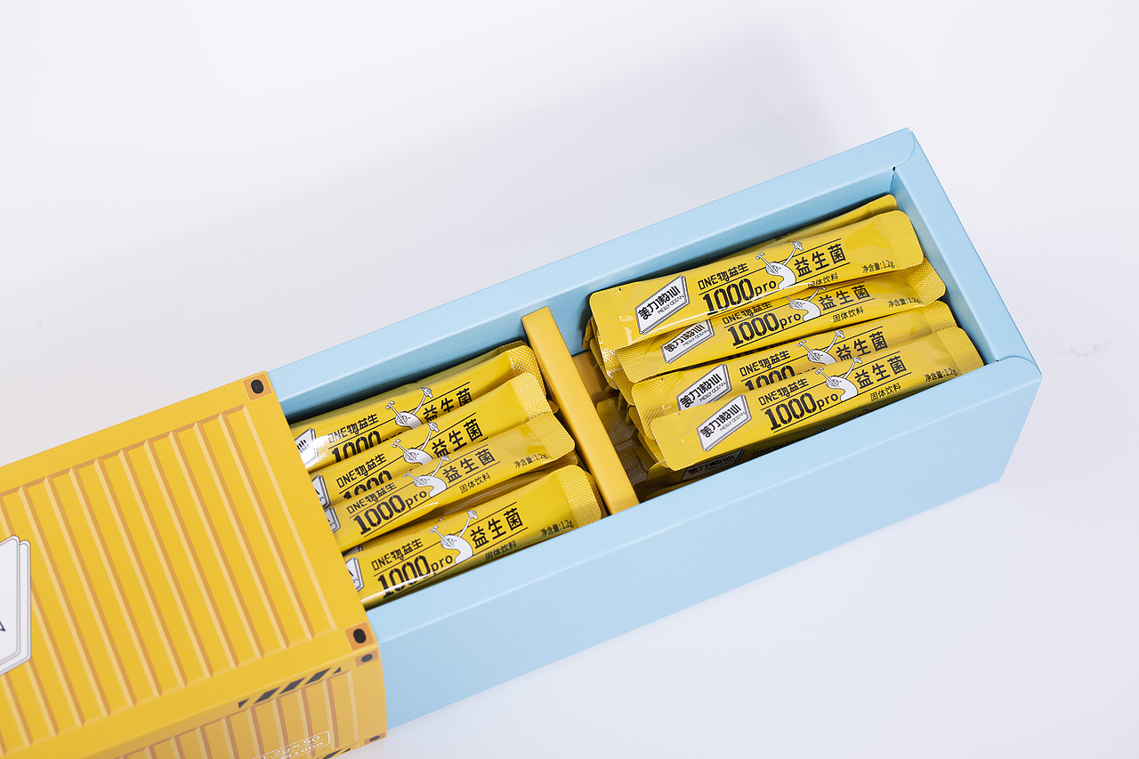 美力傲仙益生菌固体饮料（图ZMjUyMDU0MjUy） - 产品摄影 - 站酷设计师有间图片社原创素材 - 站酷ZCOOL