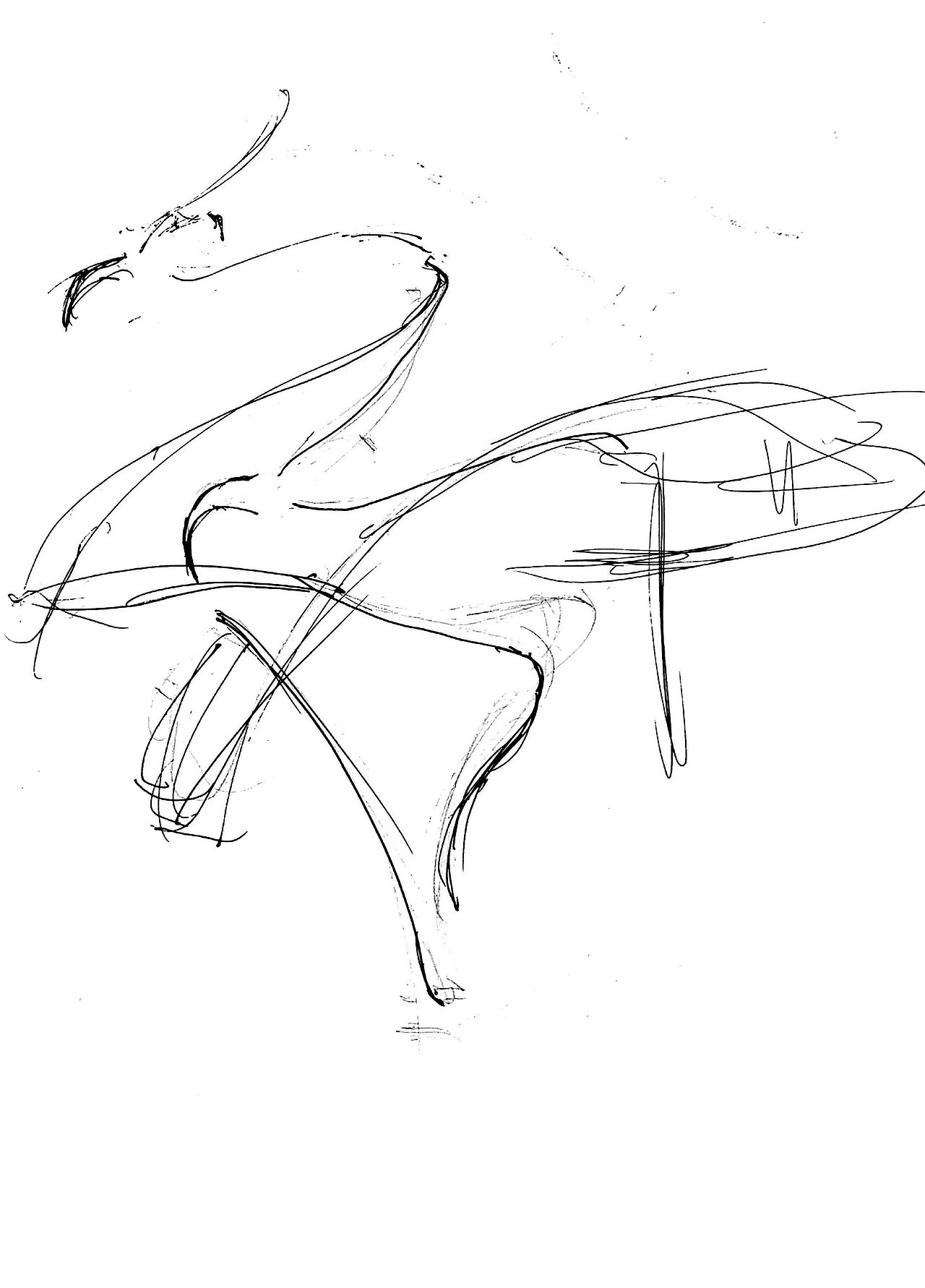 舞蹈中心logo设计（图ZNzgyODg5MzI=） - Logo - 站酷设计师内个谁谁来着原创素材 - 站酷ZCOOL