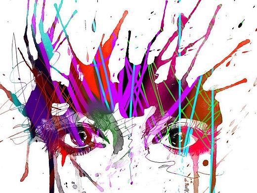 作品集（个人主页-ZMzY1MDc3ODA=） - APP界面 - 站酷设计师豆小芽儿原创素材 - 站酷ZCOOL