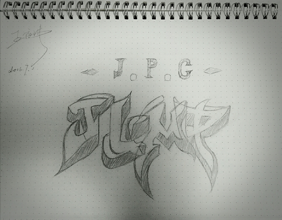 JPC舞蹈工作室服装logo标志设计（图ZNTI4MzA4ODA=） - Logo - 站酷设计师依缘5210原创素材 - 站酷ZCOOL