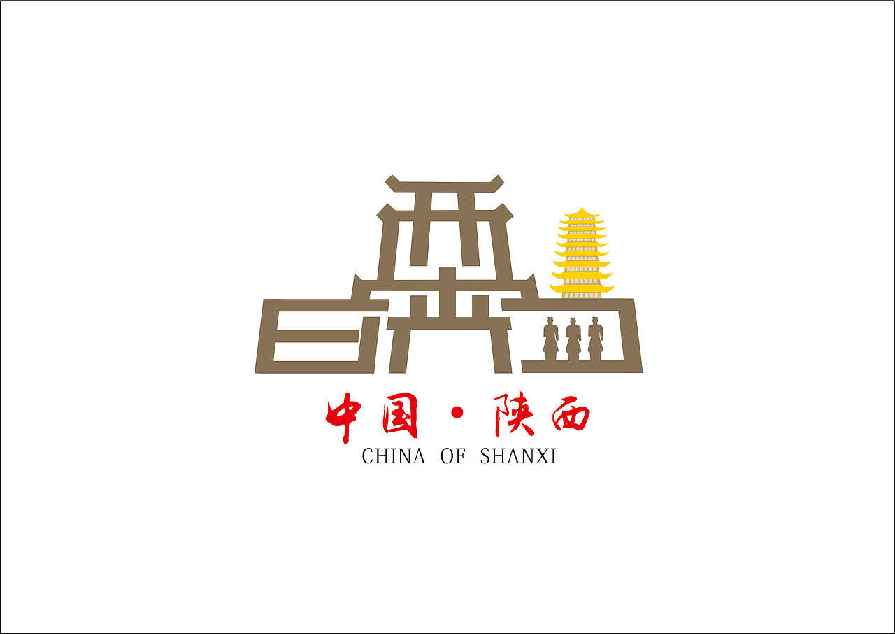 耗时一个月,34个省份字体设计(个人爱好,拒绝商用)