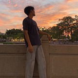 陈子皮的头像