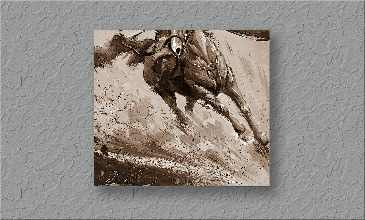 2017-2018部分作品小结