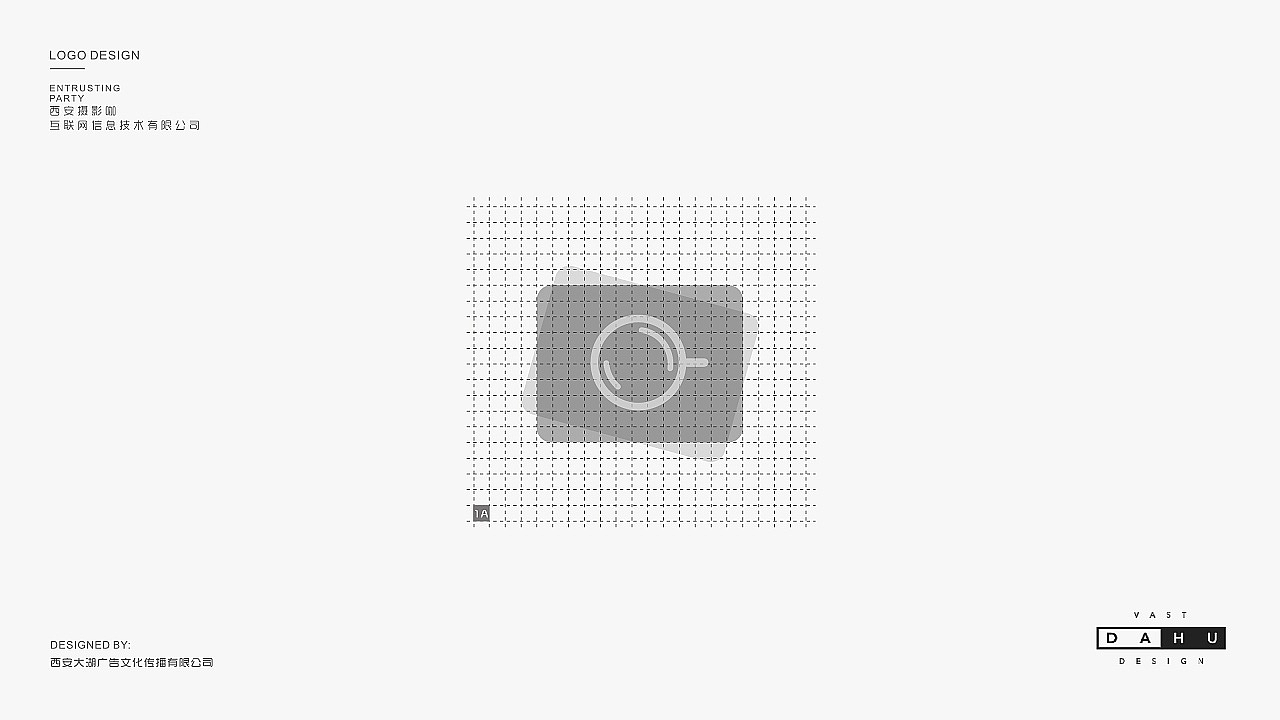 logo设计,icon设计,平面排版