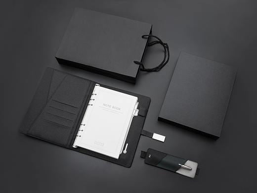 文創(chuàng)商務(wù)本（個人主頁-ZMzgxMDMwMzY=） - 產(chǎn)品攝影 - 站酷設(shè)計師愛自由放蕩不羈原創(chuàng)素材 - 站酷ZCOOL