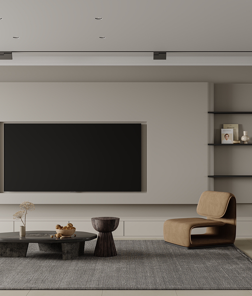 未命名-莫名的高级感