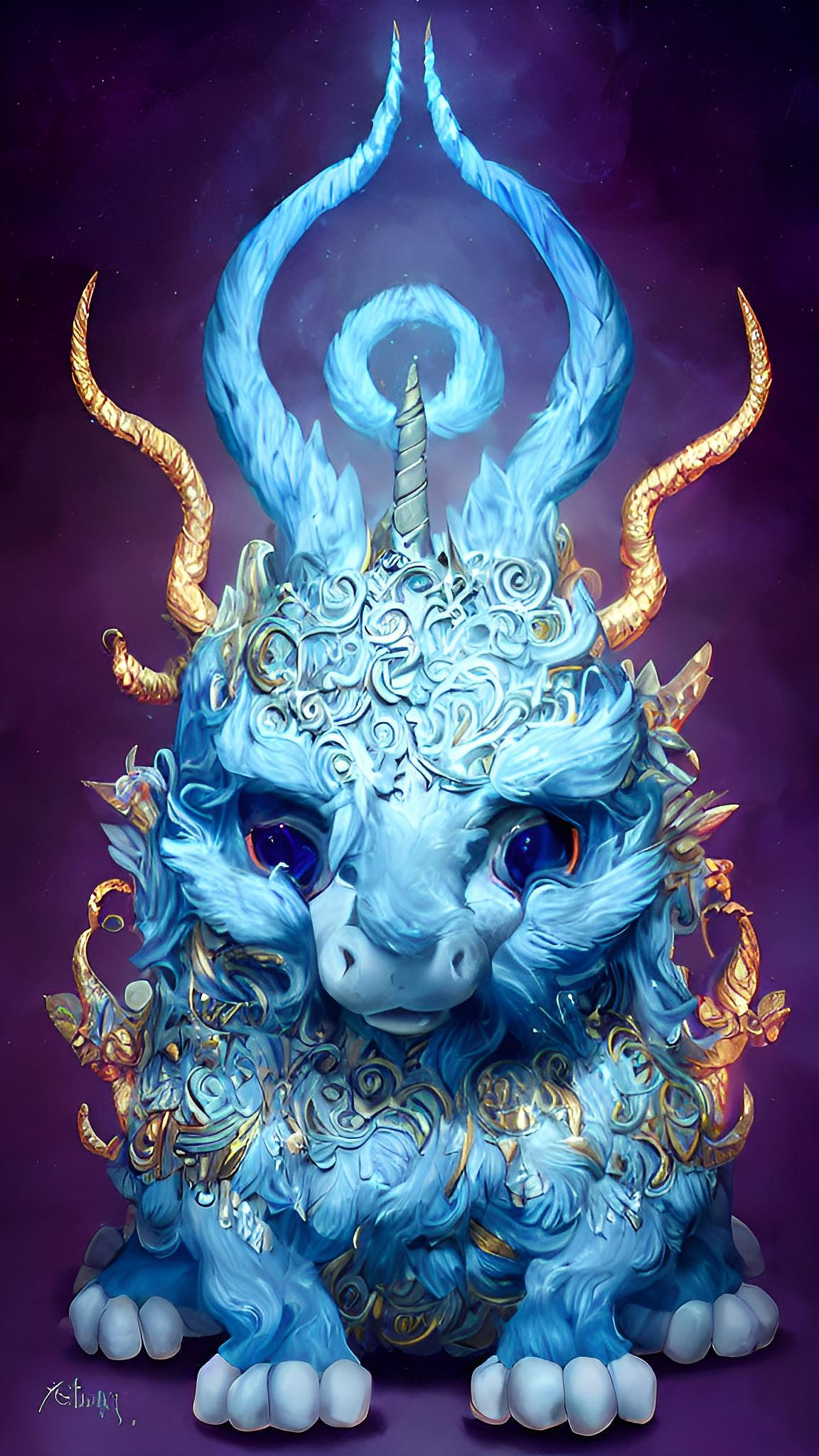 百变碧麒麟1701-1800