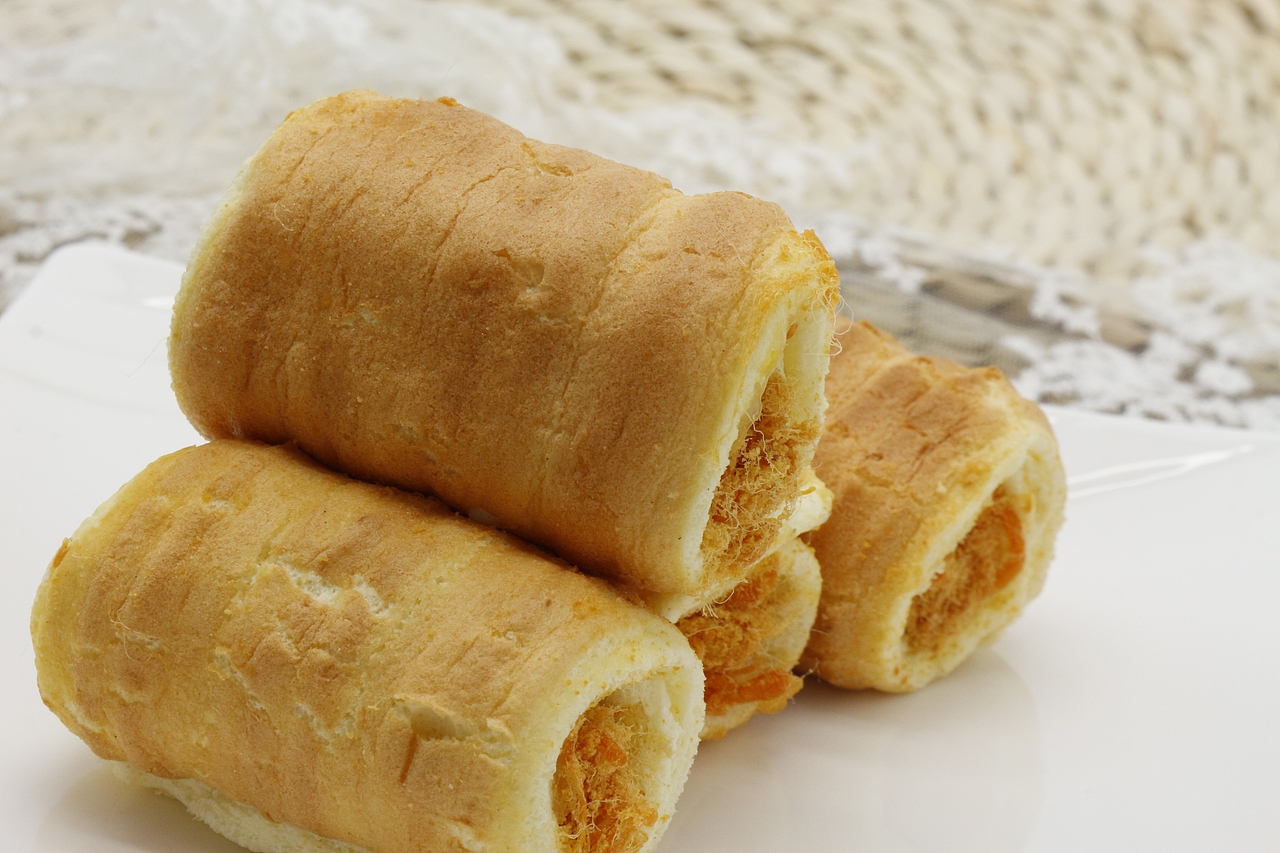 肉松蛋糕（图ZOTY0MDU3MjA=） - 产品摄影 - 站酷设计师journey19940原创素材 - 站酷ZCOOL