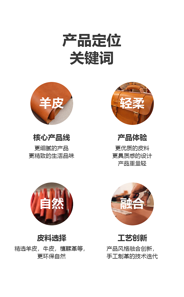 FRESCOPELLI斐柏丽——品牌简介