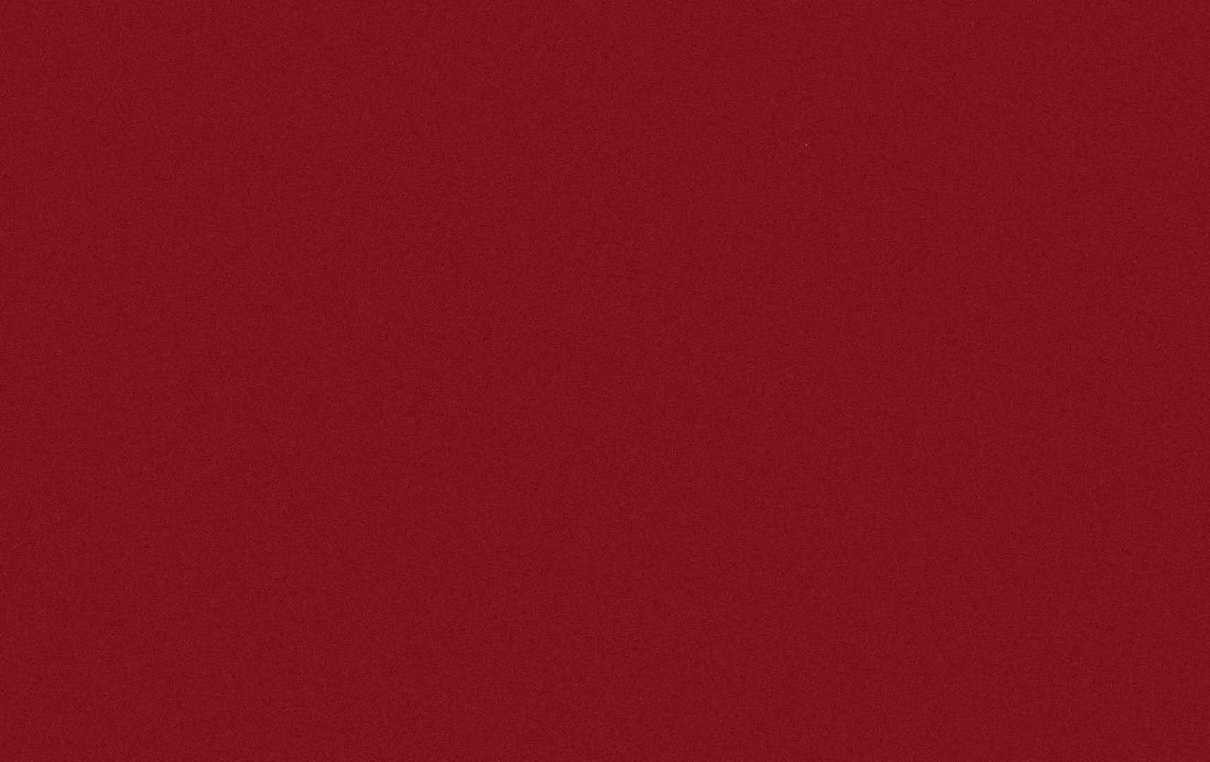 西贝又又的个人主页（背景预览） - 主页背景设置 - 站酷设计师西贝又又原创素材 - 站酷ZCOOL