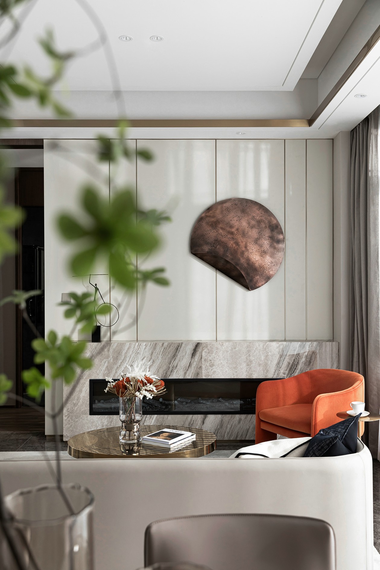 云舒别院 \ 小而美，是一种生活品质的追求（图ZMjMxOTQ4Njg0） - VR设计 - 站酷设计师vx18055175522原创素材 - 站酷ZCOOL