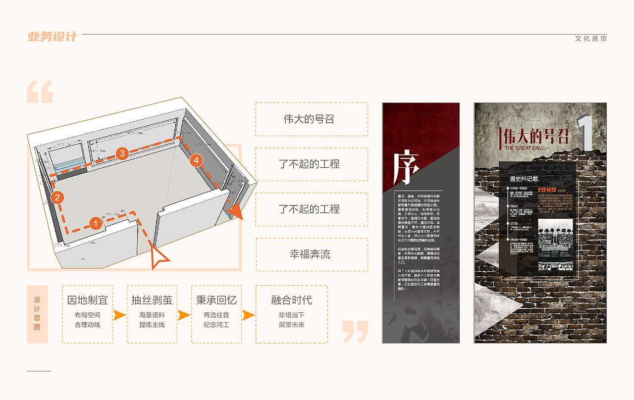 2020-2021个人作品集（图ZMjc0NzAxNzg4） - 其他空间 - 站酷设计师门门卡了可乐原创素材 - 站酷ZCOOL