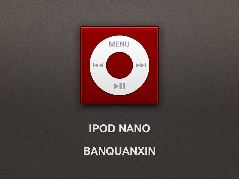 三個臨摹圖標（圖ZMTEyODA3NjA=） - 圖標 - 站酷設(shè)計師半圈心原創(chuàng)素材 - 站酷ZCOOL