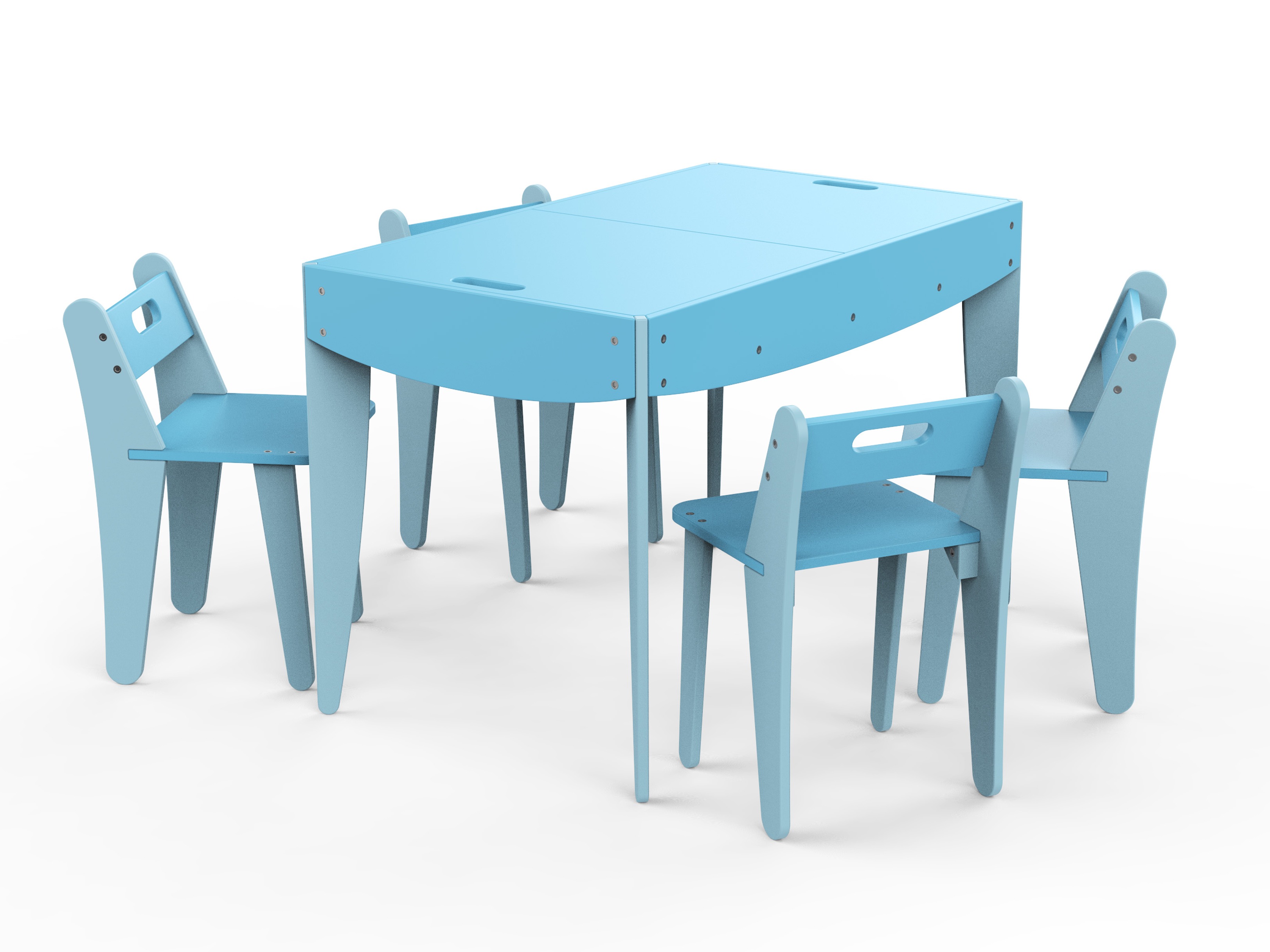 Motion Eaze Furniture at Erica Salinas blog