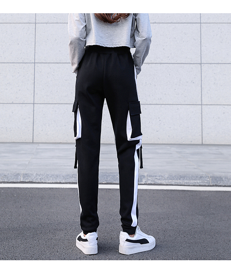 冬季加绒休闲裤详情页（图ZMjc1NzYyNjQ0） - 电商 - 站酷设计师TTTT闯原创素材 - 站酷ZCOOL