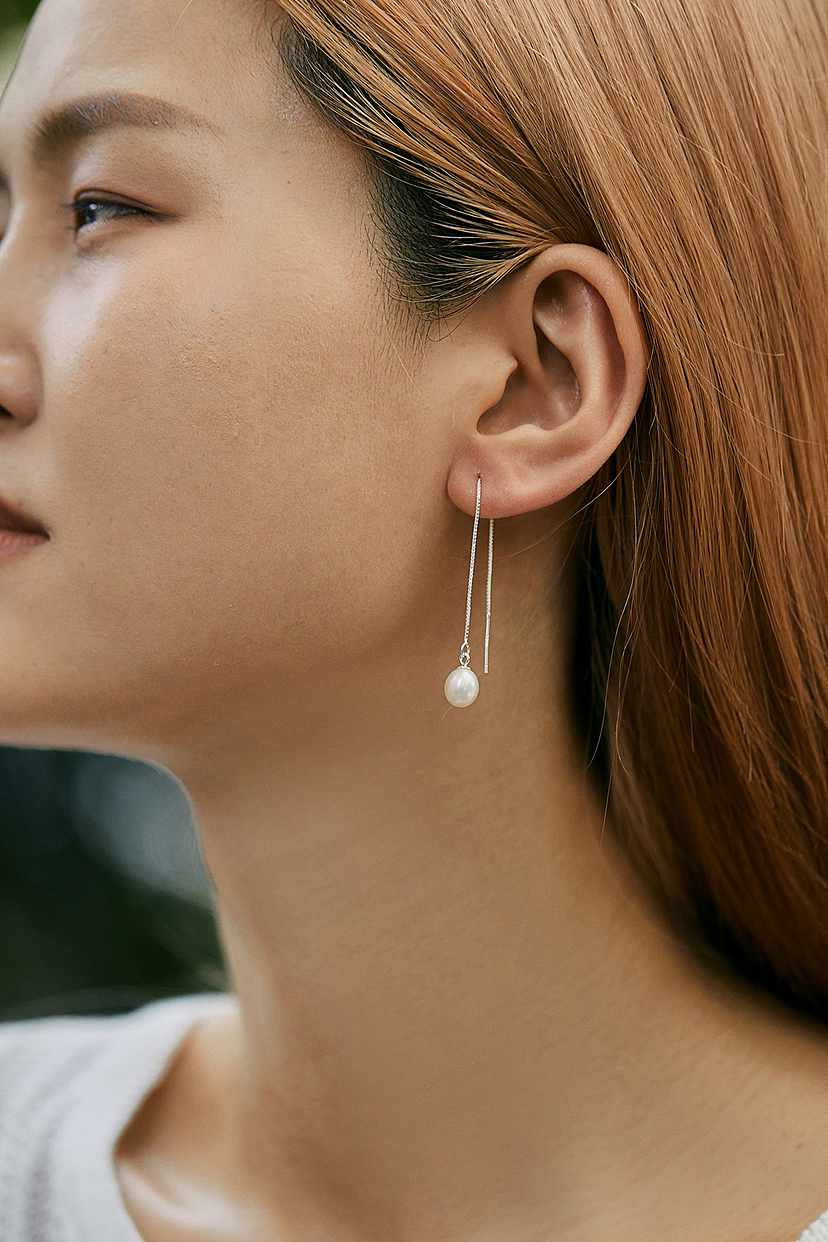 饰品拍摄（图ZMzQ3MTU0OTcy） - 产品摄影 - 站酷设计师安zxazxl原创素材 - 站酷ZCOOL