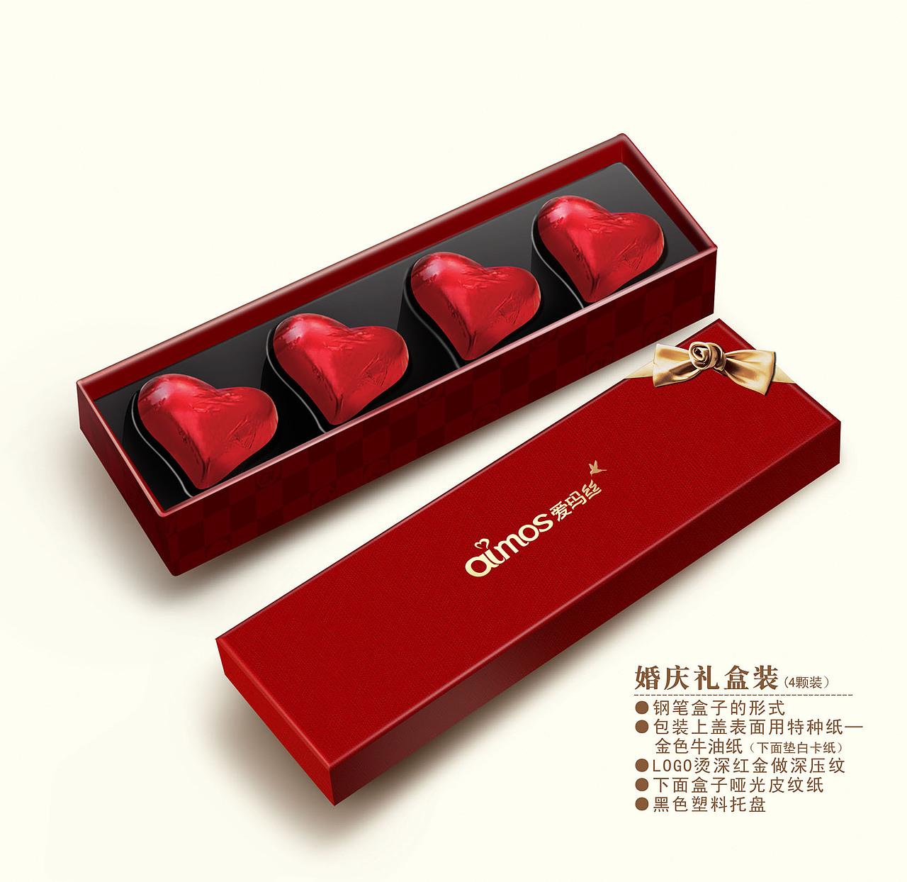 包装设计（图ZMTE1Mzg1NTY=） - 包装 - 站酷设计师晒晒0502原创素材 - 站酷ZCOOL