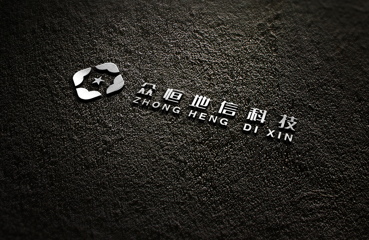科技公司logo设计（图ZNzkxMTg0NDg=） - Logo - 站酷设计师李文星原创素材 - 站酷ZCOOL