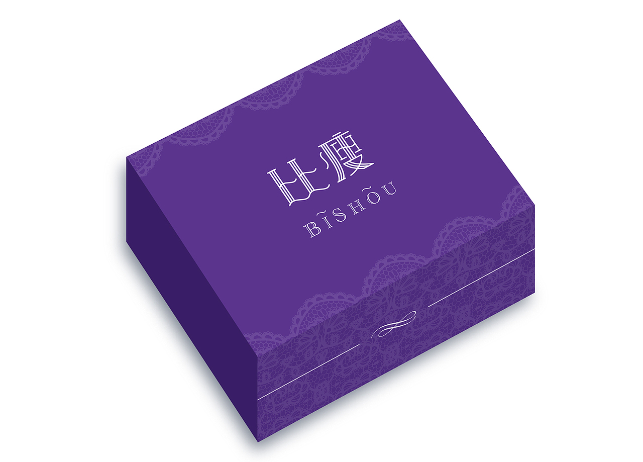 比瘦——轻塑好身材 优雅焕生活
