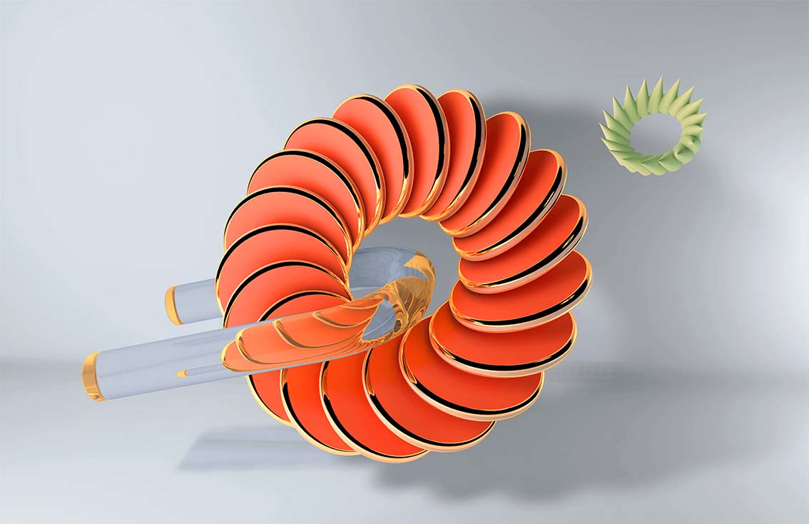 CARAZHANG的個(gè)人主頁(yè)（背景預(yù)覽） - 主頁(yè)背景設(shè)置 - 站酷設(shè)計(jì)師CARAZHANG原創(chuàng)素材 - 站酷ZCOOL