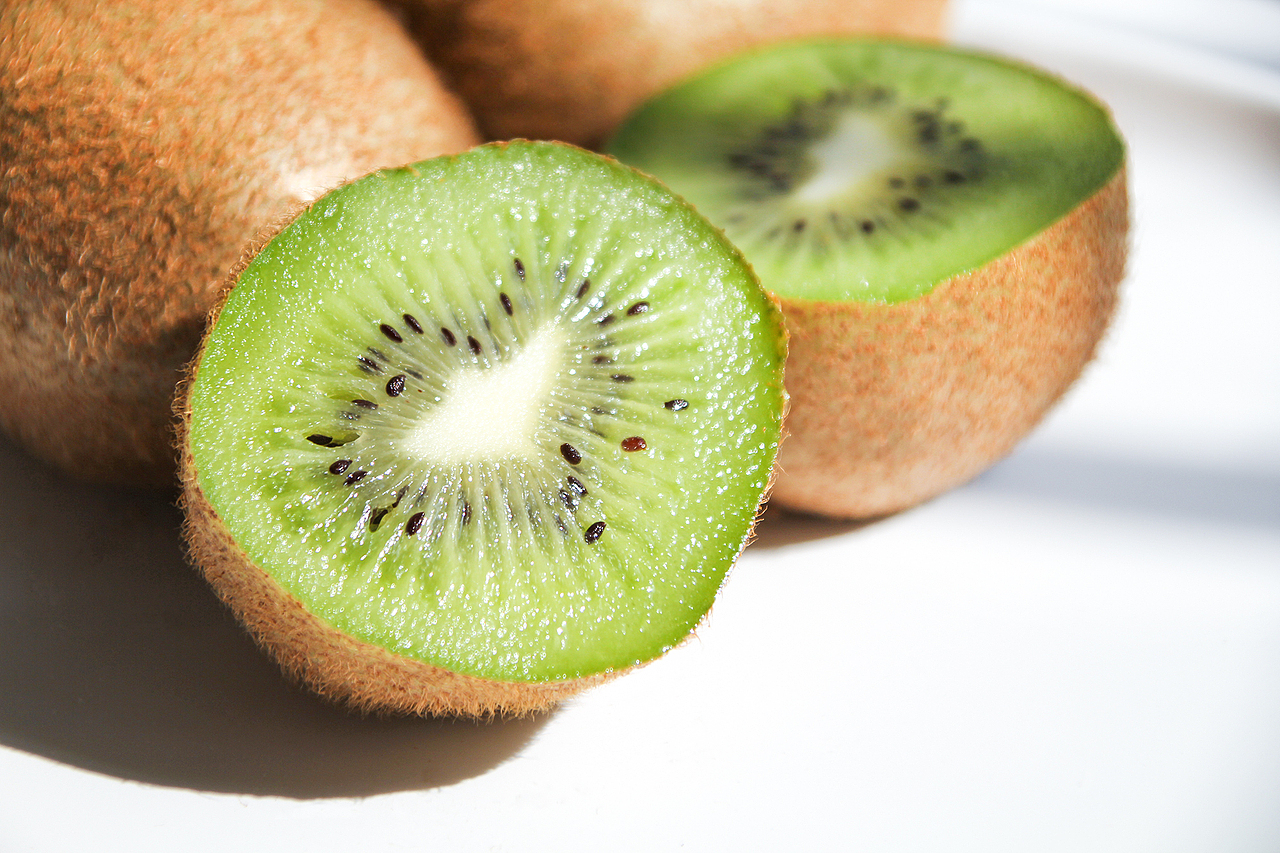 水果拍摄（图ZMTk4OTkzNjQ0） - 产品摄影 - 站酷设计师肆意妄为的猫仔原创素材 - 站酷ZCOOL