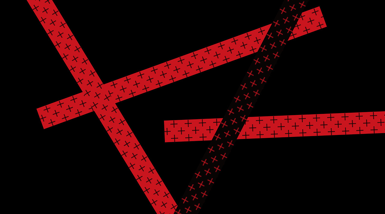 pueli（图ZMjE4MjI4NTMy） - 品牌 - 站酷设计师arrasbrand原创素材 - 站酷ZCOOL