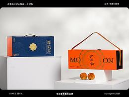 喜欢的品牌