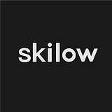 skilow的头像