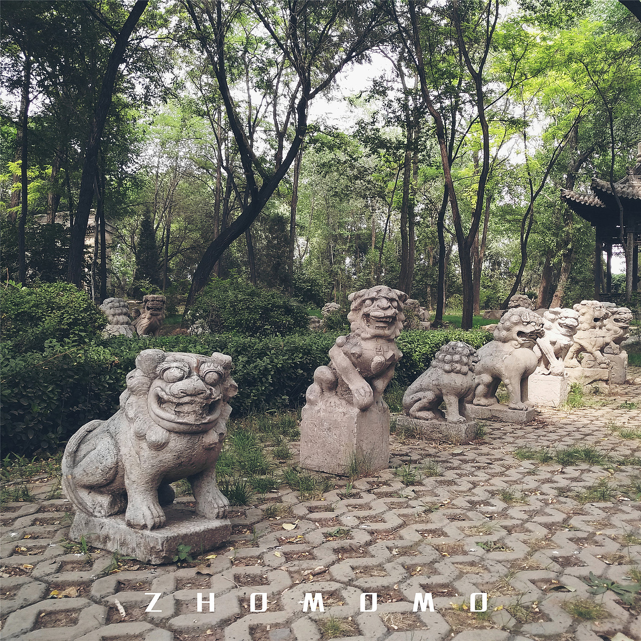 毕业穷游之山西站（图ZODU4MzU0Mjg=） - 风光摄影 - 站酷设计师ZHOMOMO原创素材 - 站酷ZCOOL