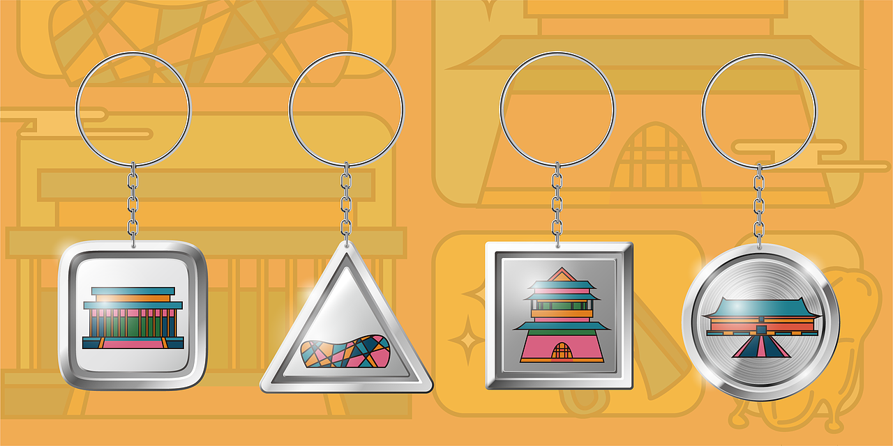 北京中轴线插画设计（图ZMjc4OTM4NDE2） - 商业插画 - 站酷设计师伊凡梅赫原创素材 - 站酷ZCOOL