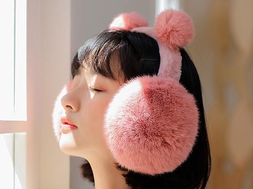 耳罩详情页（个人主页-ZNTc5OTQ3NzY=） - 电商 - 站酷设计师Z42068825原创素材 - 站酷ZCOOL