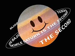 動態(tài)設(shè)計練習(xí)