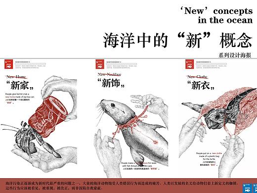 大一第一次ncda