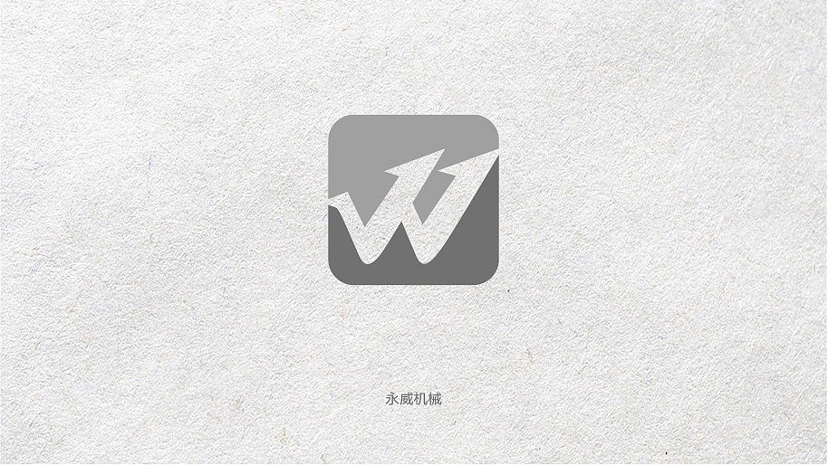 logo（图ZNDg1MDg4ODQ=） - 品牌 - 站酷设计师Lauku原创素材 - 站酷ZCOOL