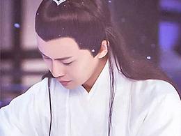 彩妝（魅可、貝玲妃、芭比波朗）