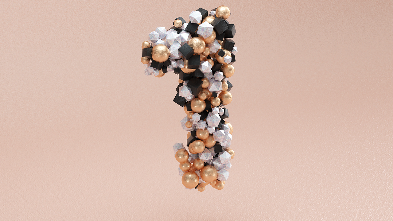 52 days of study | 52天日卡学习（图ZMjQ2MzM2MzUy） - 其他三维 - 站酷设计师蠟筆大新原创素材 - 站酷ZCOOL