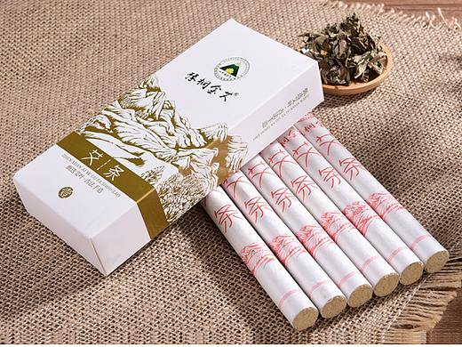 南阳艾灸产品拍照抖音短视频拍摄商业摄影淘宝视频航拍