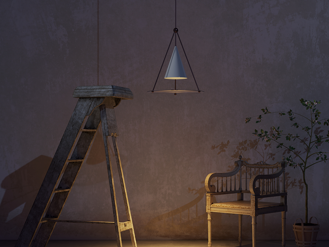 🌑🌒🌓🌔🌕🌖🌗🌘🌑