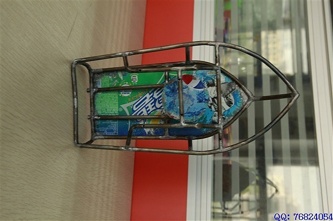 悬崖上的波妞之铁皮蒸汽小船（图ZMjY2NTA5MDQ=） - 玩具 - 站酷设计师向前看w原创素材 - 站酷ZCOOL