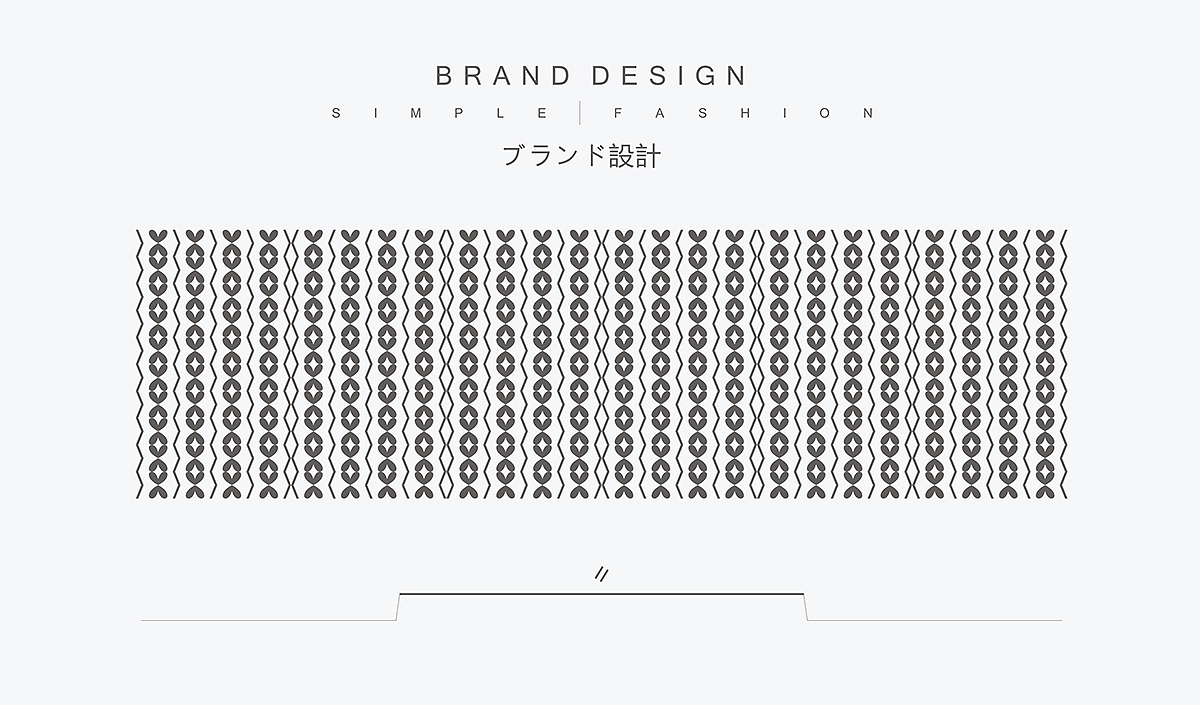 近期作品整理分享(企业品牌logo、画册)