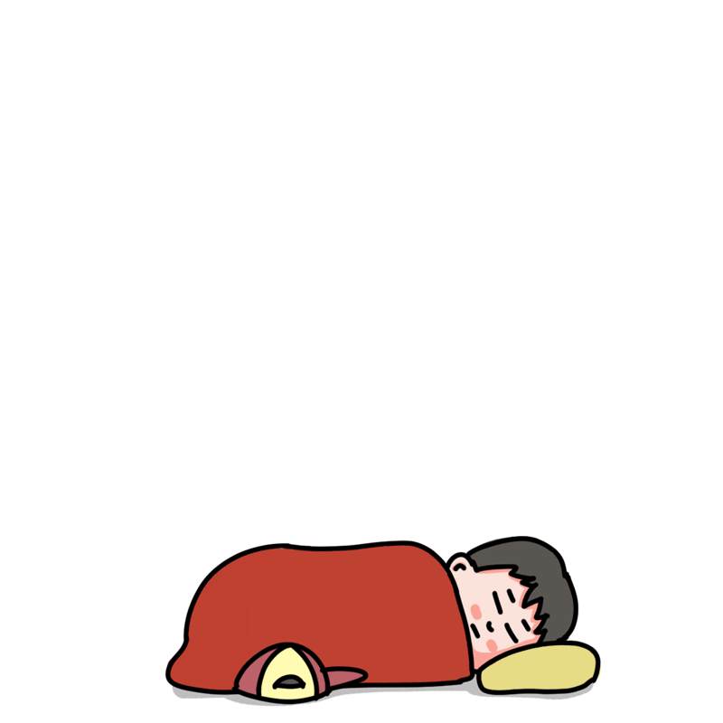 2017新年红包四款（图ZNjc1NjcyNTY=） - 商业插画 - 站酷设计师詹家宏原创素材 - 站酷ZCOOL