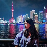 妮子不可说的头像