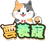 logo、字体设计、勋章、标志（图ZMTc4MTg2OTQ0） - Logo - 站酷设计师十七岁_Andy原创素材 - 站酷ZCOOL